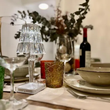Appartamento La Terraza De Porvenir 10 -