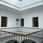 La Terraza De Porvenir 10 - Apartament