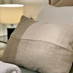 La Terraza De Porvenir 10 - Apartament Jerez de la Frontera