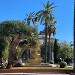Apartament La Terraza De Porvenir 10 -