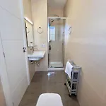 Apartament La Terraza De Porvenir 10 - *