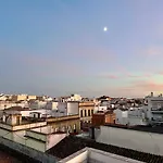 Apartament La Terraza De Porvenir 10 - *