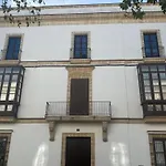 La Terraza De Porvenir 10 - Apartament