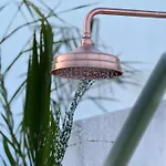 La Terraza De Porvenir 10 - *