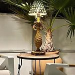 La Terraza De Porvenir 10 - Jerez de la Frontera