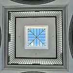 La Terraza De Porvenir 10 - Apartament *